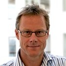 Thord Norberg