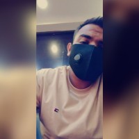 Shayan Khan