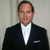 Luis E. Majano Volta