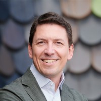 Justus Reichl