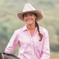 Emily Dryden
