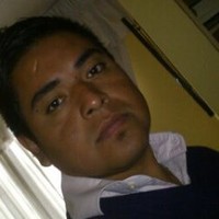 Juan Manuel Silva Melendez