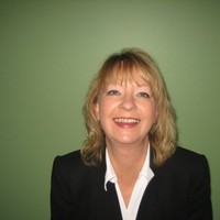 Teresa Brock