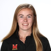 Lauren Mazich