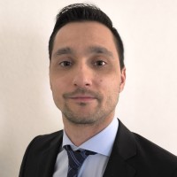 Michael De Carvalho
