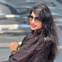 Ca Manisha Nama