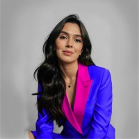 Carla Acosta