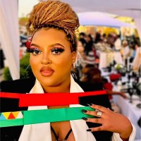 Ayanda Hlatshwayo