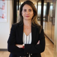 Donia Triki