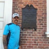 Jim Chacanaca