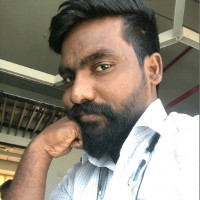 Joshua Mahendra Kumar