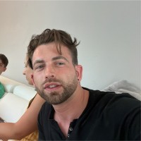 Raphael Fabian