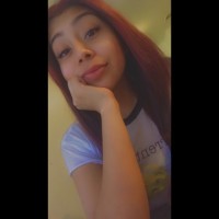 Rosario Javier