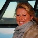 Cecilie Tefre
