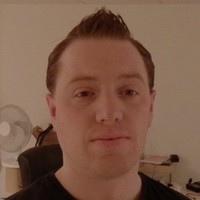 Jesper Jensen