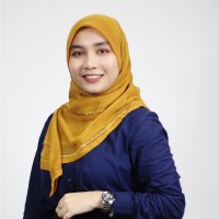 Yang Solehah Abd Aziz