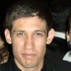 Mario Renteria