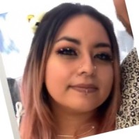 Stephanie Tellez
