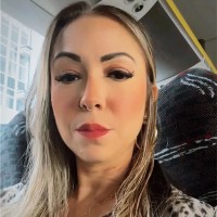 Joanna Schöpke