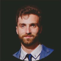 Konstantin Kvrivishvili