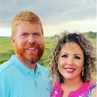 Jordan Burnham CTS-I, CTS-D