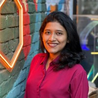 Tahia Nur
