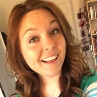 Lyndsey Dannon