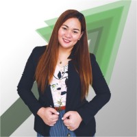 Marlyn Alejandro