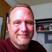 Donald Lundy