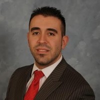 Ivan Kashat