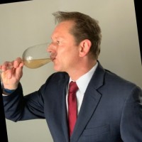 Benjamin Hudson, Csw, Csa, Wset Ii