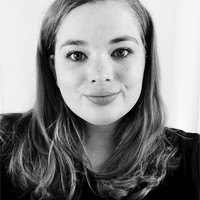 Annelé Norg