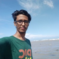 Al Mahmud