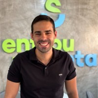 Matheus Zanella de Araújo