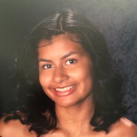 Jackelyne Amaya