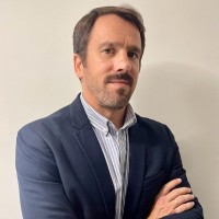 Jose Maria Ruiz Mateos