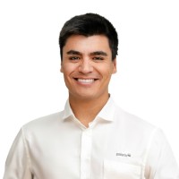 Daniel Sepúlveda