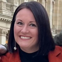Tracey Flanagan