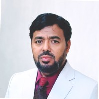 Nisar Sayyad