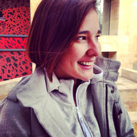 constanza valenzuela collado