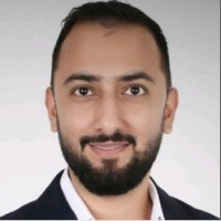 Ebrahim Abdulla