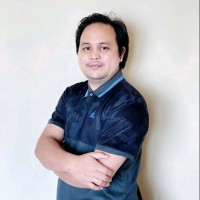 Pyae Phyo Aung