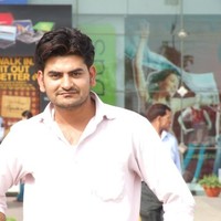 Vijay Patel
