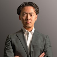 北村信行