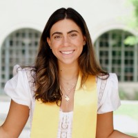 Sydney-Ellen Blen