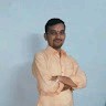 Lalit Varade