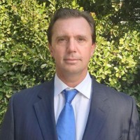 Mark Fierro