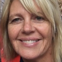 Jackie Jefferies