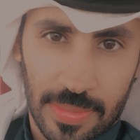 Sadoon Fayz