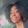 Shanese Carter